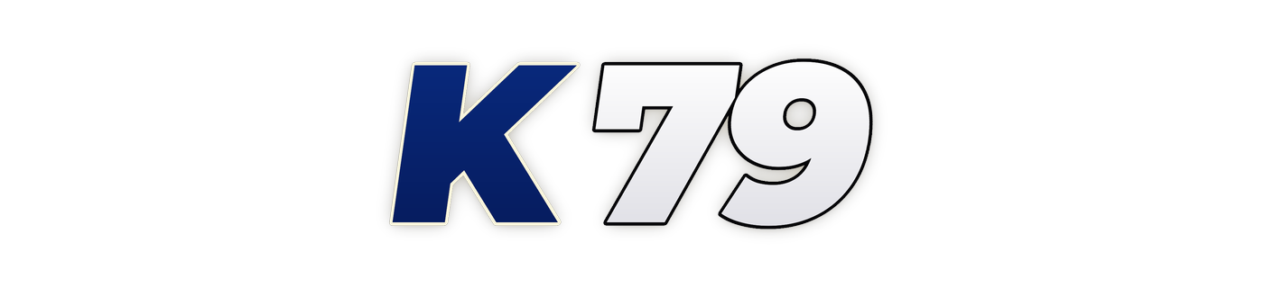k79